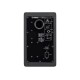 Yamaha HS5 loudspeaker 2-way Black Wired 70 W