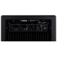 Yamaha HS8S subwoofer Black 150 W
