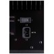 Yamaha HS8S subwoofer Black 150 W