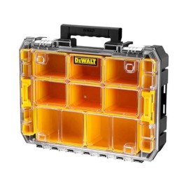 DeWALT DWST82968-1 TSTAK waterproof organizer