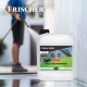 Frischer façade cleaner 5l