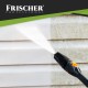 Frischer façade cleaner 5l