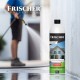Frischer façade cleaner 1l