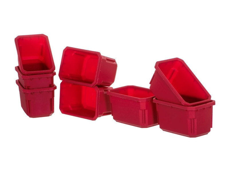 Toolbox connect cantilever 22