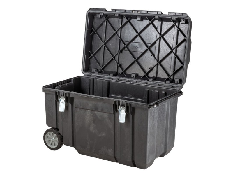 Stanley FATMAX 240 Litre Chest
