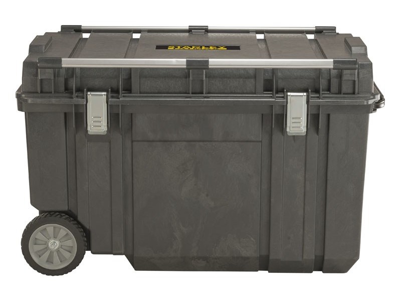 Stanley FATMAX 240 Litre Chest