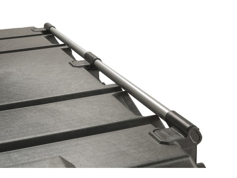 Stanley FATMAX 240 Litre Chest