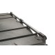 Stanley FATMAX 240 Litre Chest