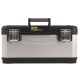 Stanley FATMAX Metal Plastic Toolbox