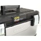 Stanley FATMAX Metal Plastic Toolbox