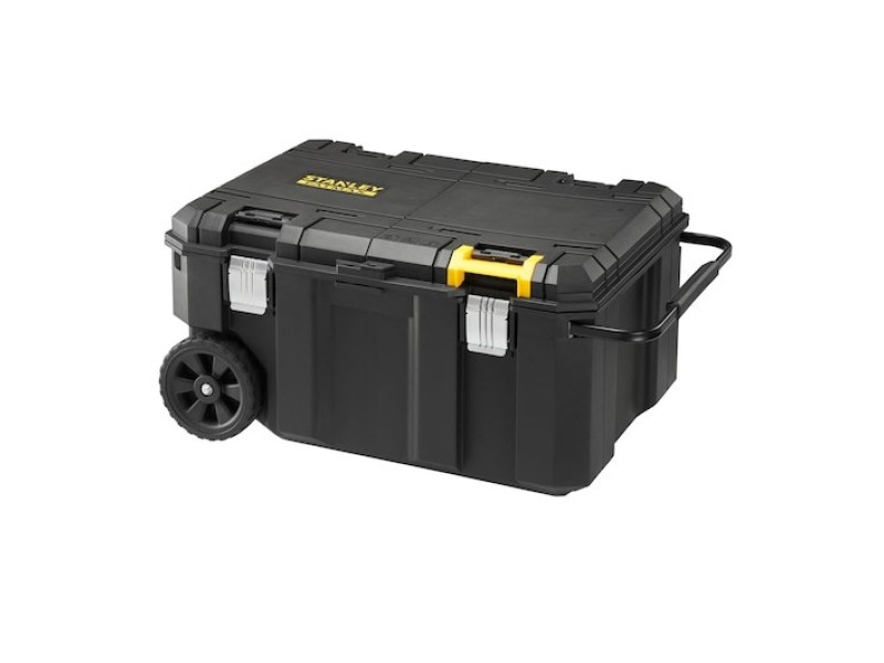 Stanley FATMAX FMST17870-1 tool storage case Black