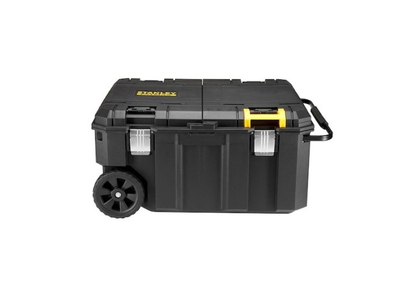 Stanley FATMAX FMST17870-1 tool storage case Black