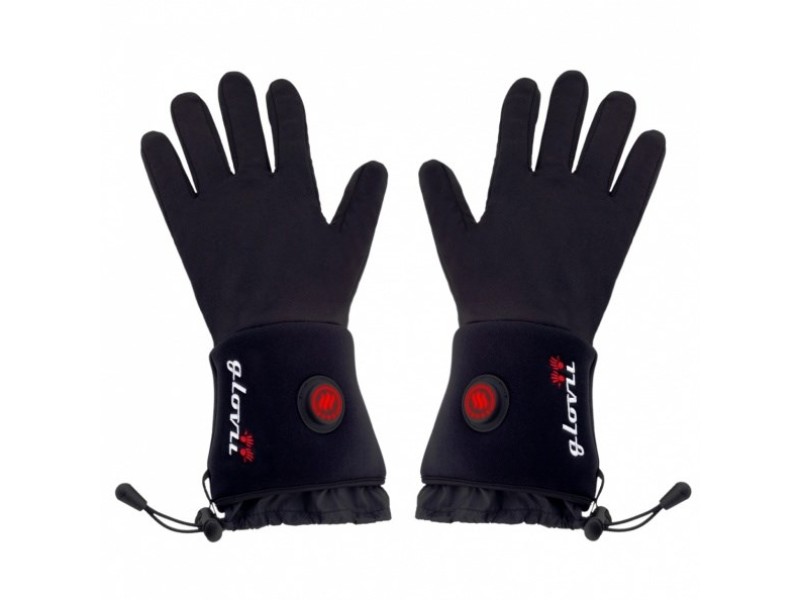 Glovii GLBXL sports handwear