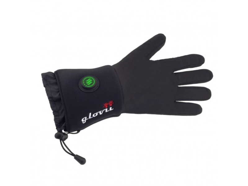 Glovii GLBXL sports handwear