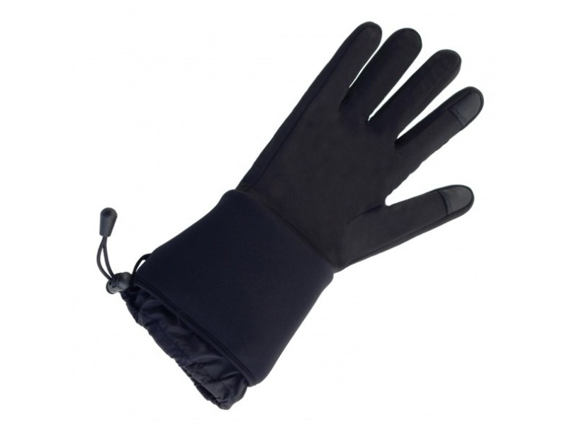 Glovii GLBXL sports handwear
