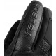 REUSCH JUPITER GORE-TEX GLOVES SIZE 9 grey-black