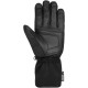 REUSCH REUSCH Powerline STORMBLOXX™ GLOVES SIZE 8,5 black
