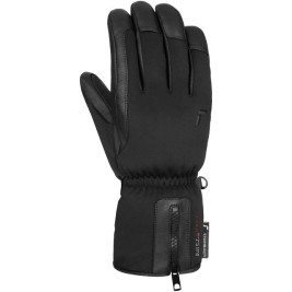 REUSCH REUSCH Powerline STORMBLOXX™ GLOVES SIZE 9 black