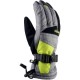 SELENA GLOVES SIZE 5 LIMON