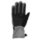 SELENA GLOVES SIZE 5 LIMON