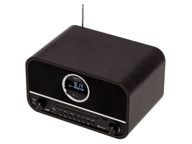 Radio Camry  CR 1182