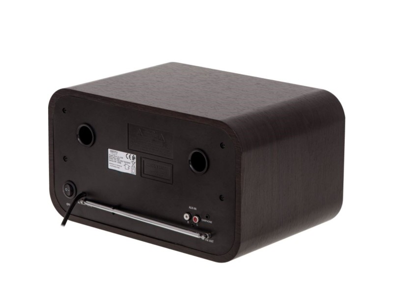 Radio Camry  CR 1182