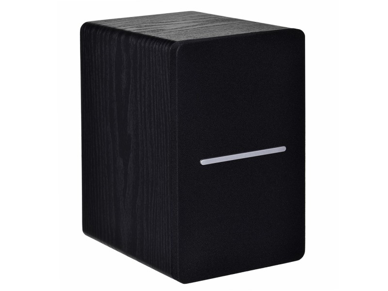 Blaupunkt MS13BT - home audio microsystem