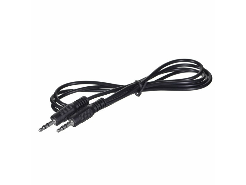 Blaupunkt MS13BT - home audio microsystem