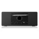 JVC RA-E981B Internet Radio