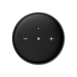 WiiM Mini - network player