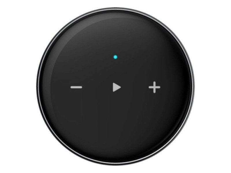 WiiM Mini - network player