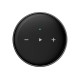 WiiM Mini - network player