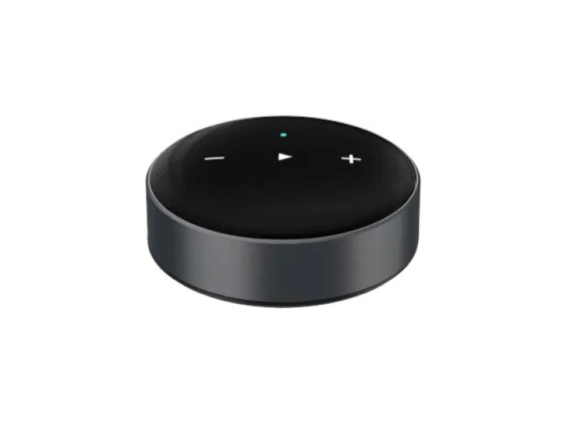 WiiM Mini - network player