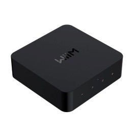 WiiM Pro - network player