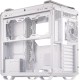 ASUS TUF Gaming GT502 PLUS Midi Tower White