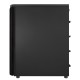 ASUS ProArt PA401 Wood Edition enclosure