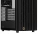 ASUS ProArt PA401 Wood TG PWM (Black) Tower