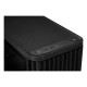 ASUS ProArt PA401 Wood TG PWM (Black) Tower
