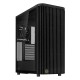 Asus ProArt PA401 ABS TG PWM BLACK enclosure