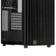 Asus ProArt PA401 ABS TG PWM BLACK enclosure