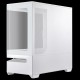 ASUS PRIME AP202 ARGB Midi Tower White
