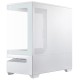 ASUS PRIME AP202 ARGB Midi Tower White