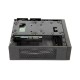 Chieftec IX-03B ITX-Tower Black 85 W