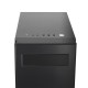 Chieftec Hawk Tower Black