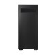 Chieftec Hawk Tower Black