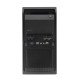 Chieftec LT-01B-350GPB computer case Mini Tower Black 250 W
