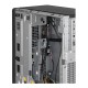 Chieftec BS-10B-300 computer case Mini Tower Black 300 W