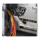 Chieftec BS-10B-300 computer case Mini Tower Black 300 W