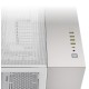 Corsair CC-9011285-WW computer case Midi Tower Grey, White