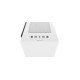DeepCool MACUBE 110 WH Midi Tower White